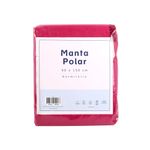 Manta-Polar-Liso-0-90-X-150-Cm-5-942088