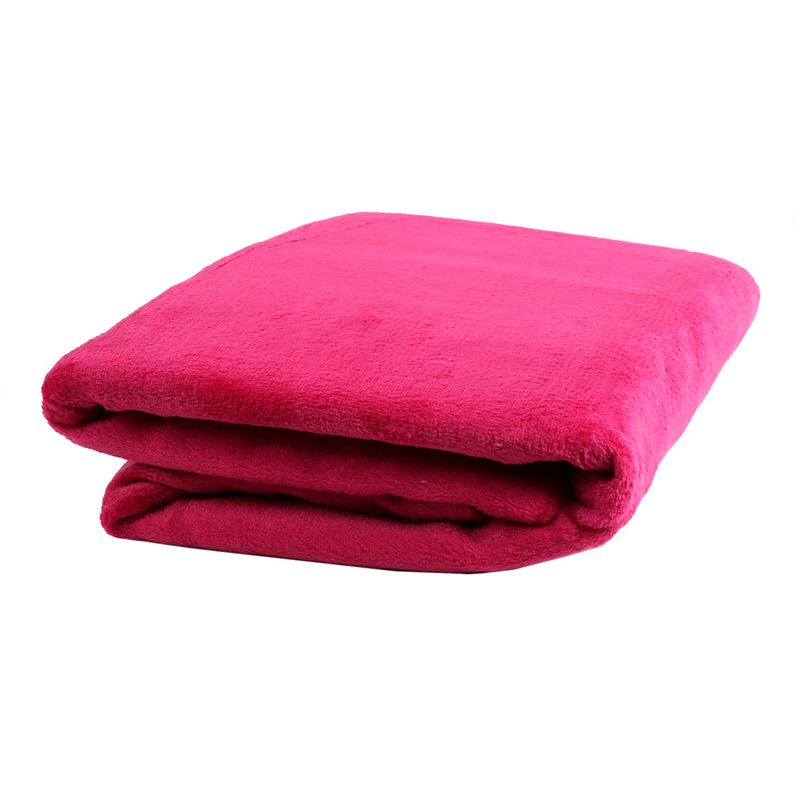 Manta-Polar-Liso-0-90-X-150-Cm-6-942088