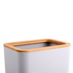 Basurero-Plastico-Bamboo-Gris-P-Krea-2-859309