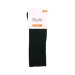 Medias-stylo-Colegial-Azul-1-238306