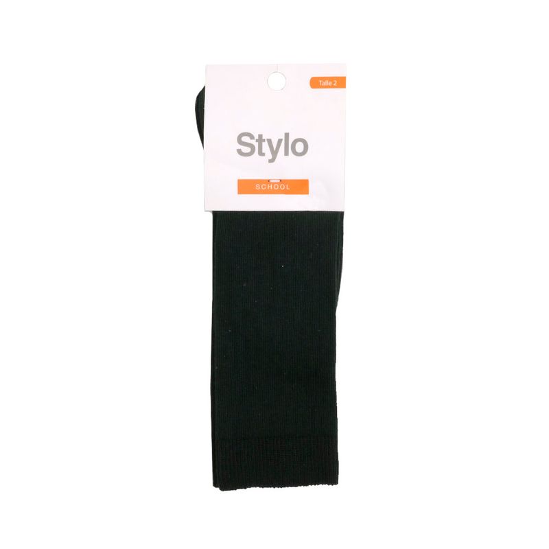 Medias-stylo-Colegial-Azul-1-238306