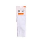 Medias-stylo-colegial-Blanco-1-238310