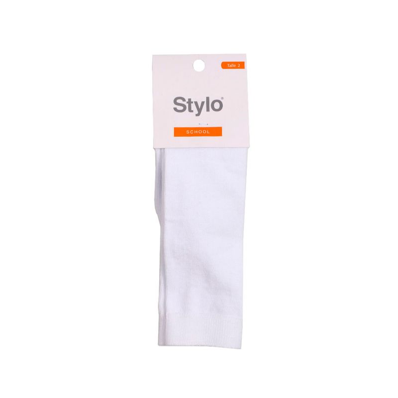 Medias-stylo-colegial-Blanco-1-238310
