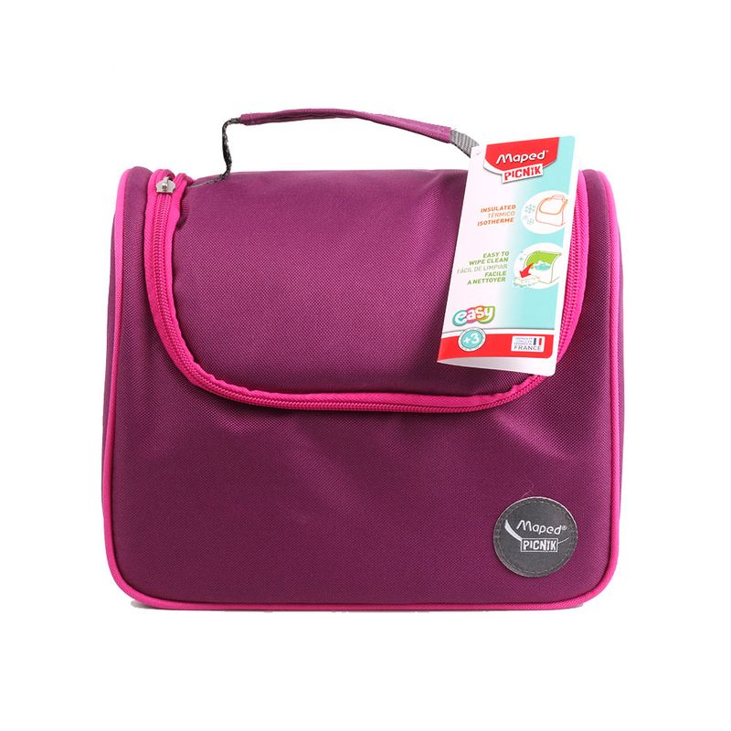 Lunch-Bag-Origins-Rosa-1-843795