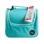 Lunch-Bag-Origins-Turquesa-1-843798