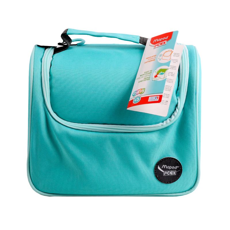 Lunch-Bag-Origins-Turquesa-1-843798