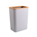 Basurero-Plastico-Bamboo-Gris-P-Krea-1-859309