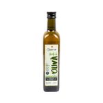 Aceite-De-Oliva-Organico-500ml-Cuisine-Co-1-877508