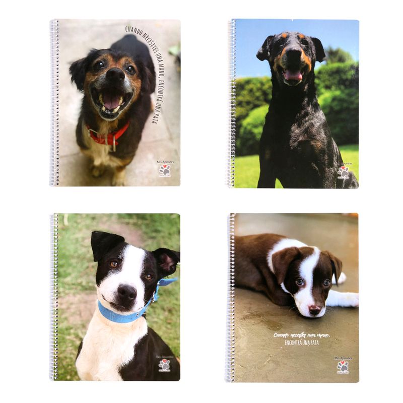 Cuaderno-29-7cm-Perros-Raya-T-f-Mis-Apuntes-1-882614