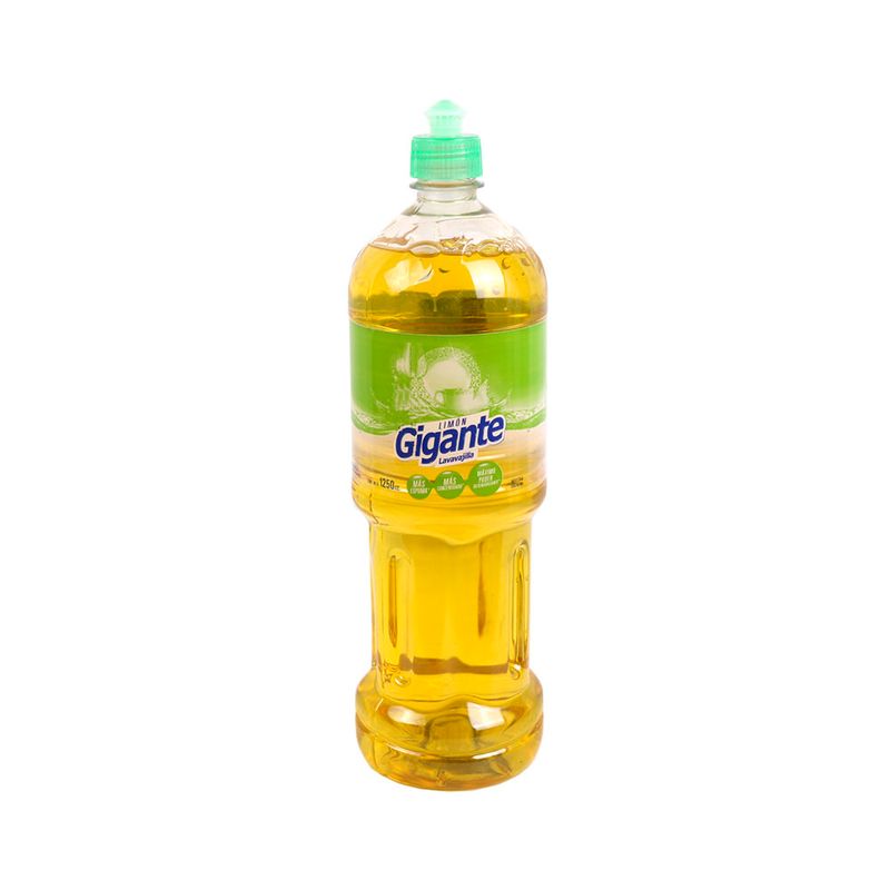 Detergente-Lavavajillas-Gigante-1250-Ml-1-932049