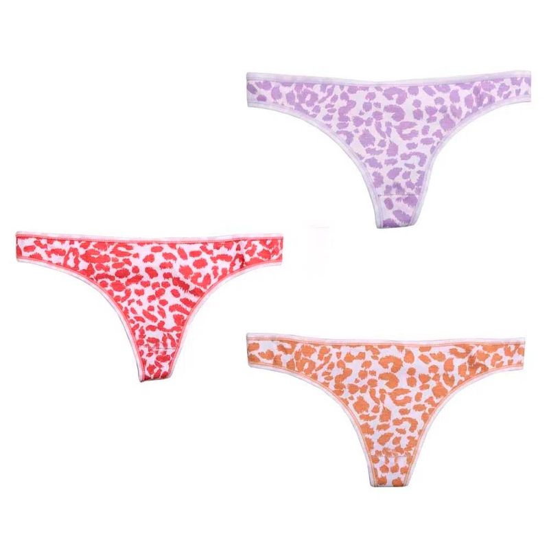 Vedetina-Mujer-Animal-Print-T-3-Syo-1-936015