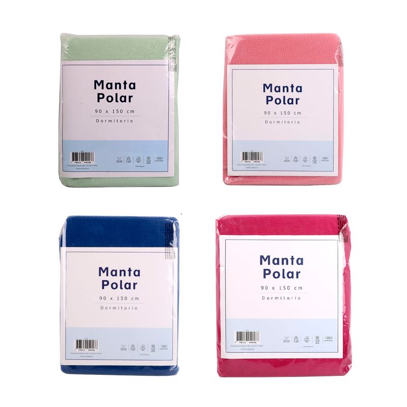 Manta-Polar-Liso-0-90-X-150-Cm-1-942088