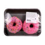 Donut-Ba-ada-Rosa-Rellena-Ddl-Cong-1-942207