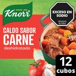 Caldo-Knorr-Sabor-Carne-X12cub-1-945195