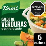 Caldo-Knorr-De-Verduras-X6cub-1-945197
