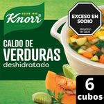 Caldo-Knorr-De-Verduras-X6cub-1-945197