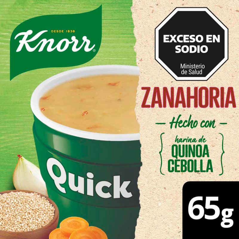 Sopa-Knorr-Quick-Zanahoria-X65g-1-945198