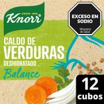 Caldo-Knorr-Balance-De-Verdurasx12cub-1-945201