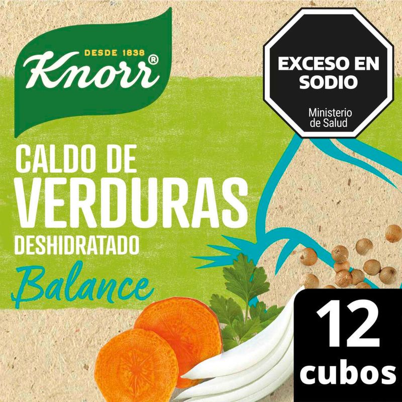 Caldo-Knorr-Balance-De-Verdurasx12cub-1-945201
