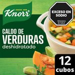 Caldo-Knorr-De-Verduras-X12cub-1-945206