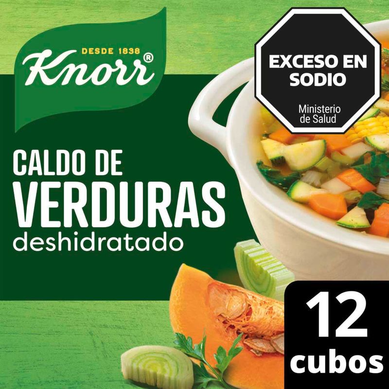 Caldo-Knorr-De-Verduras-X12cub-1-945206