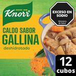 Caldo-Knorr-Sabor-Gallina-X12cub-1-945207