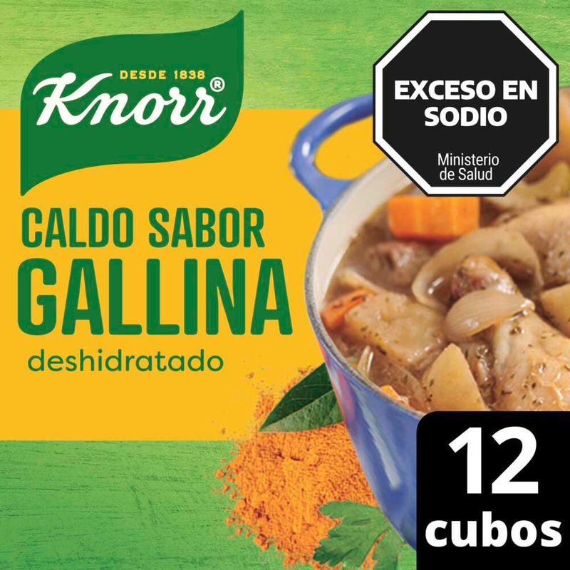 Caldo-Knorr-Sabor-Gallina-X12cub-1-945207