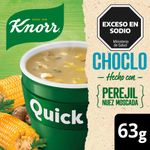 Sopa-Knorr-Quick-Choclo-Perejil-63g-1-945217