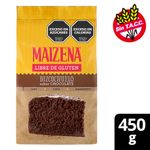 Bizcochuelo-Maizena-Choco-S-tacc-X450g-1-945218