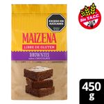 Bizcochuelo-Maizena-Brownie-S-tacc-X500g-1-945220
