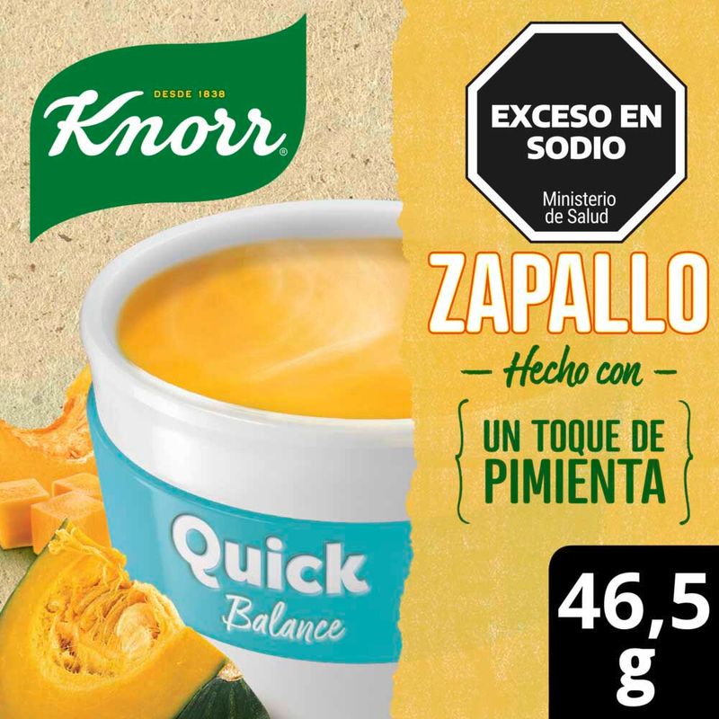 Sopa-Knorr-Quick-Zapallo-Light-46-5g-1-945229