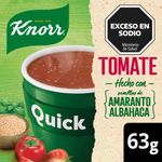 Sopa-Knorr-Quick-Tomate-X63g-1-945230