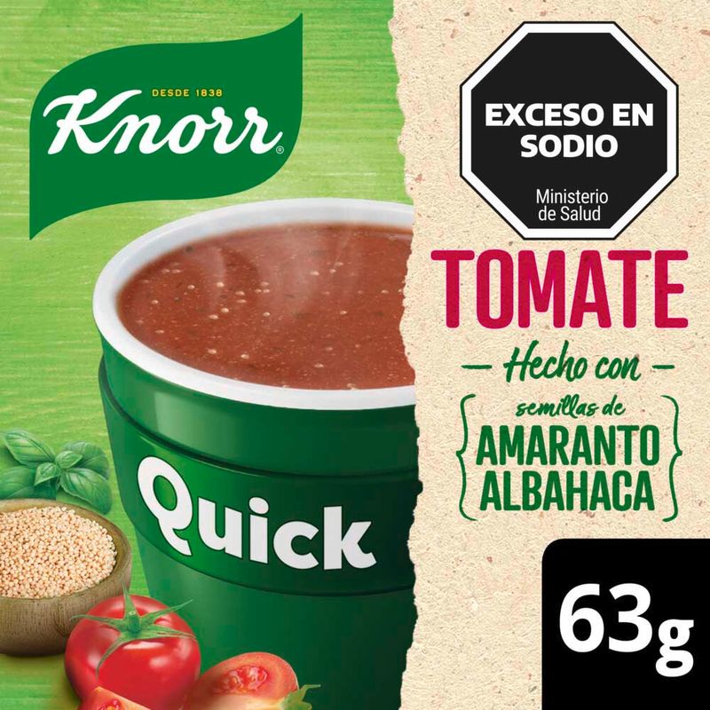 Sopa-Knorr-Quick-Tomate-X63g-1-945230