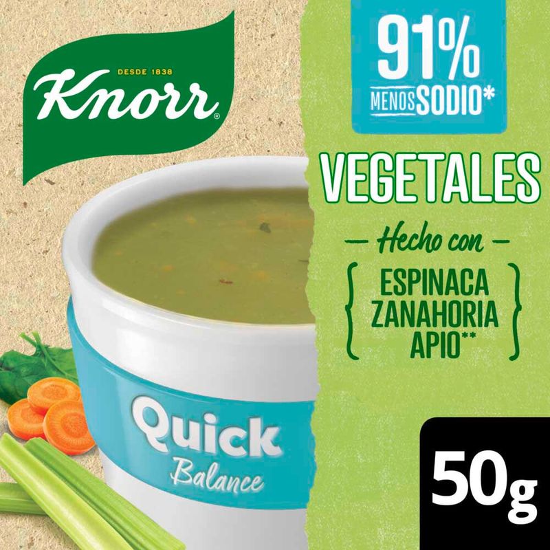 Sopa-Knorr-Quick-Veg-Light-X50g-1-945231