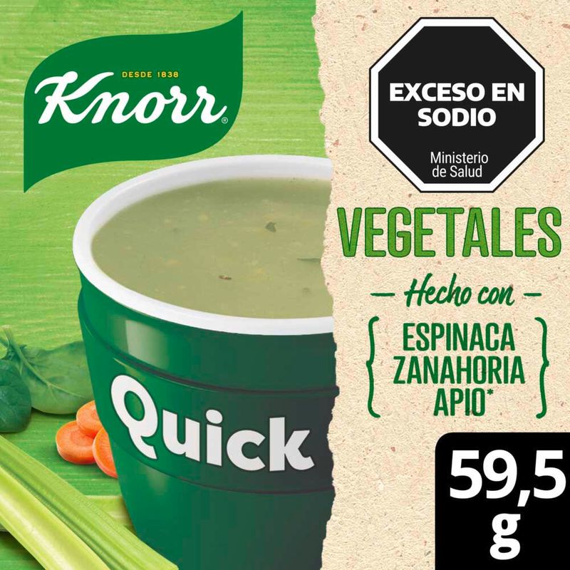 Sopa-Knorr-Quick-Vegetales-X59-5g-1-945232