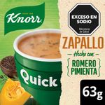 Sopa-Knorr-Quick-Zapallo-63g-1-945235