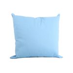 Almohadon-Liso-V23-50x50-2-940243