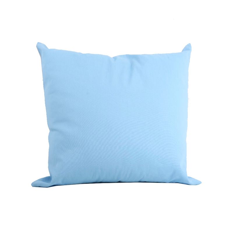 Almohadon-Liso-V23-50x50-2-940243