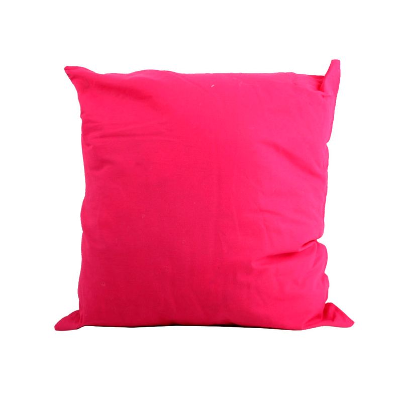 Almohadon-Liso-V23-50x50-3-940243