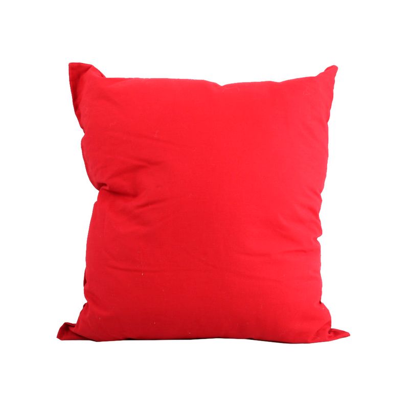 Almohadon-Liso-V23-50x50-4-940243