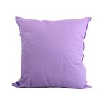 Almohadon-Liso-V23-50x50-5-940243