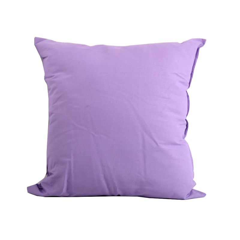 Almohadon-Liso-V23-50x50-5-940243