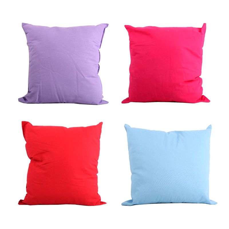 Almohadon-Liso-V23-50x50-1-940243