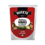 Aceitunas-Verdes-Nucete-X120-1-946576