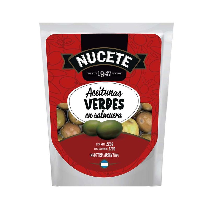 Aceitunas-Verdes-Nucete-X120-1-946576