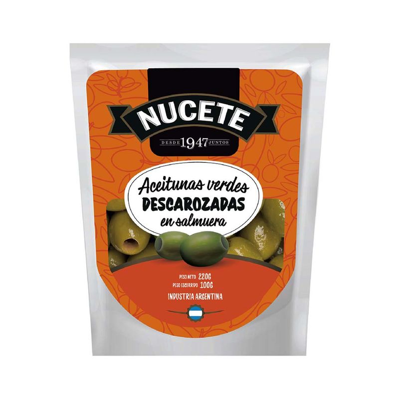Aceituna-Verde-Nucete-Descarozada-X120g-1-946579