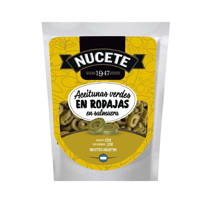 Aceitunas-Verdes-Nucete-Rodajas-X120g-1-946584