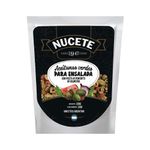 Aceitunas-Verdes-Nucete-Ensalada-X120g-1-946590