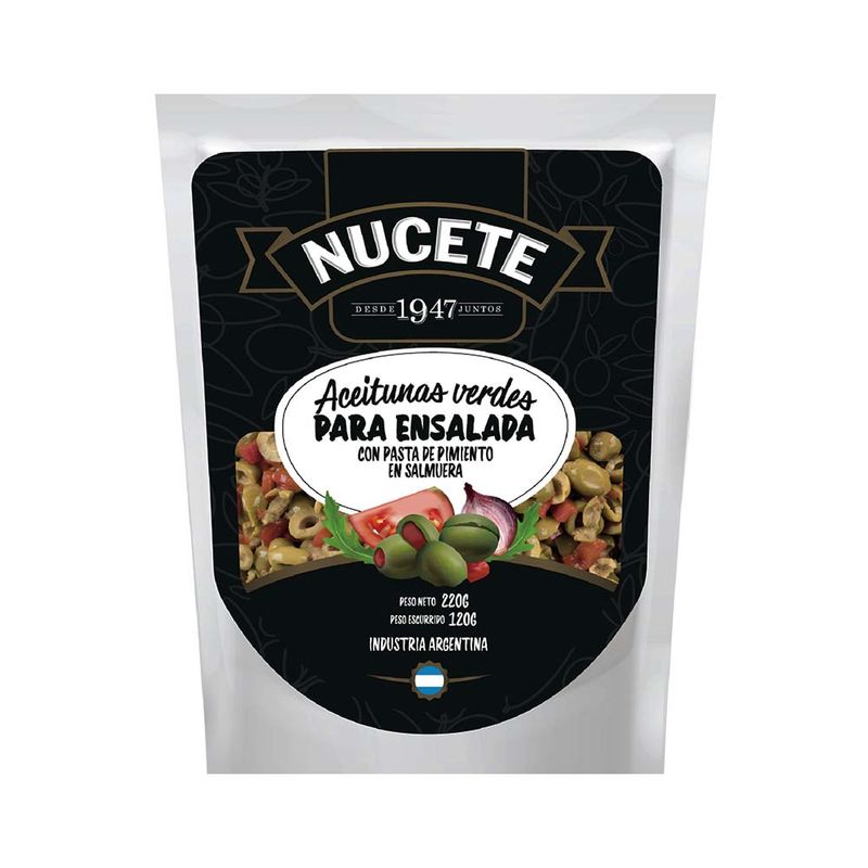 Aceitunas-Verdes-Nucete-Ensalada-X120g-1-946590