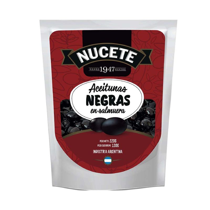 Aceitunas-Negras-Nucete-X120g-1-946591